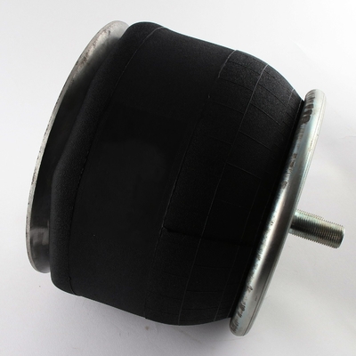 W01-358-8646 آتش سنگ 1T15M-2 تعلیق کامیون هوا بهار برای QIND RT1320325A1