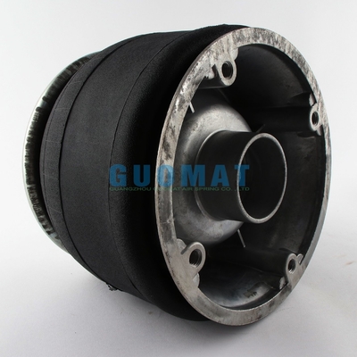 W01-358-8646 آتش سنگ 1T15M-2 تعلیق کامیون هوا بهار برای QIND RT1320325A1