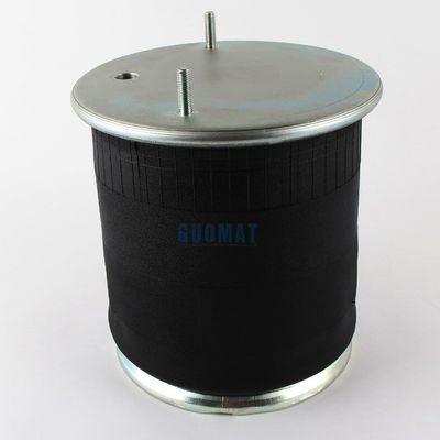 W01-M58-6338 فایرستون هوا Bellow 1T19L-7 1R14-730 Goodyear کامیون تعلیق هوا