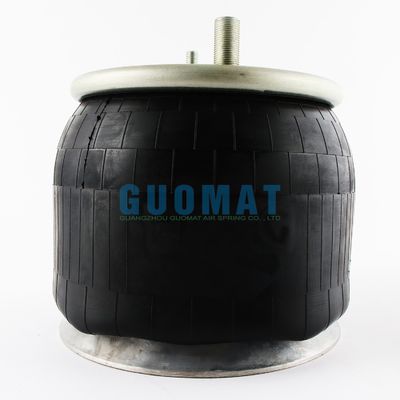 W01-358-8203 Firestone Airide Air Spring 1T15M-2 تعلیق کامیون جاذب شوک Neway 90557210