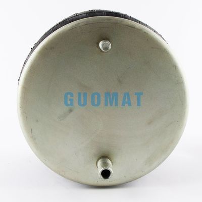 W01-358-8203 Firestone Airide Air Spring 1T15M-2 تعلیق کامیون جاذب شوک Neway 90557210