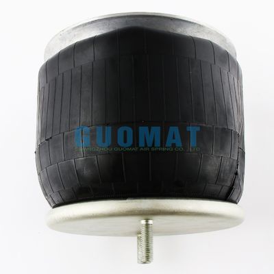 W01-358-8203 Firestone Airide Air Spring 1T15M-2 تعلیق کامیون جاذب شوک Neway 90557210