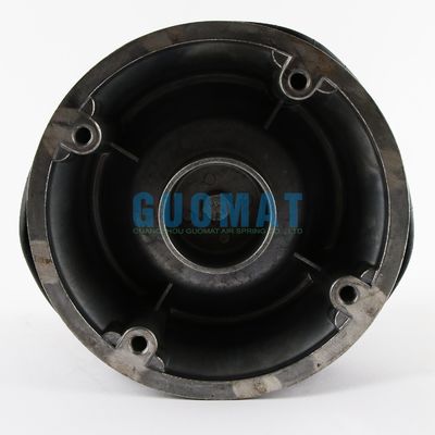 W01-358-8203 Firestone Airide Air Spring 1T15M-2 تعلیق کامیون جاذب شوک Neway 90557210