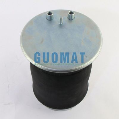 مان کاميونز تعليق هواي 4882N1P05 Contitech Air Spring 8143600.6036