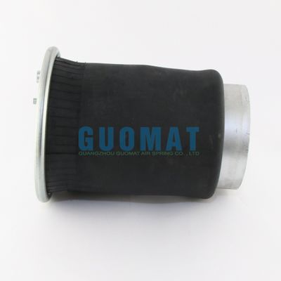 مان کاميونز تعليق هواي 4882N1P05 Contitech Air Spring 8143600.6036