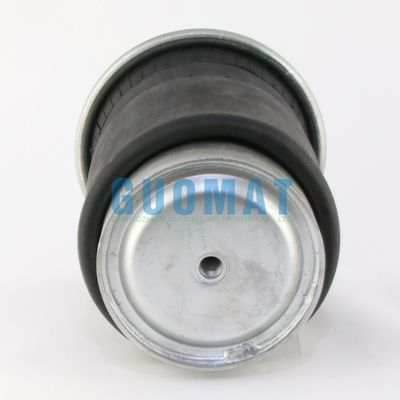 مان کاميونز تعليق هواي 4882N1P05 Contitech Air Spring 8143600.6036