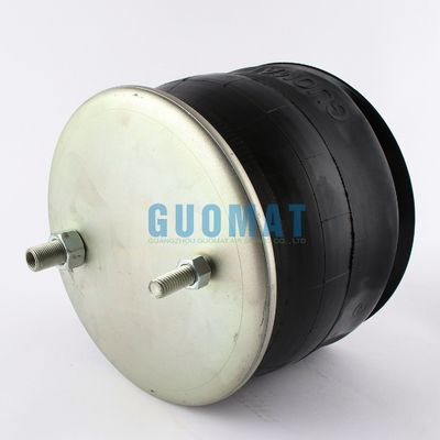 W01-358-9039 کیفیت خوب تعویض کامیون فایرستون تعویق هوا سواری بهار 1T15M-0