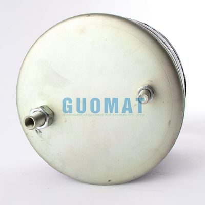 W01-358-9039 کیفیت خوب تعویض کامیون فایرستون تعویق هوا سواری بهار 1T15M-0