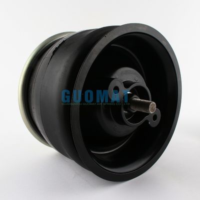 W01-358-9039 کیفیت خوب تعویض کامیون فایرستون تعویق هوا سواری بهار 1T15M-0