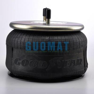 566-222-199-00000 Air Spring Goodyear OEM 1R11-199 کیت تعلیق هوا کامیون