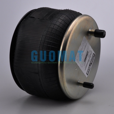 566-222-199-00000 Air Spring Goodyear OEM 1R11-199 کیت تعلیق هوا کامیون
