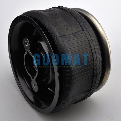 566-222-199-00000 Air Spring Goodyear OEM 1R11-199 کیت تعلیق هوا کامیون