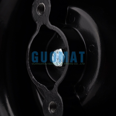 566-222-199-00000 Air Spring Goodyear OEM 1R11-199 کیت تعلیق هوا کامیون