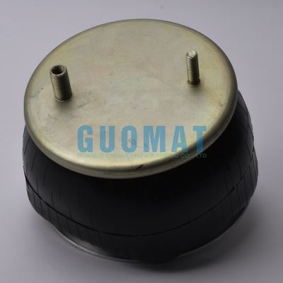 1T9039 Goodyear 1R12-095 تعویض قطعات تعلیق کامیون برای ولوو Air Spring