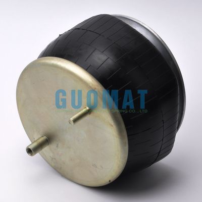 1T9039 Goodyear 1R12-095 تعویض قطعات تعلیق کامیون برای ولوو Air Spring