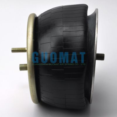 1T9039 Goodyear 1R12-095 تعویض قطعات تعلیق کامیون برای ولوو Air Spring