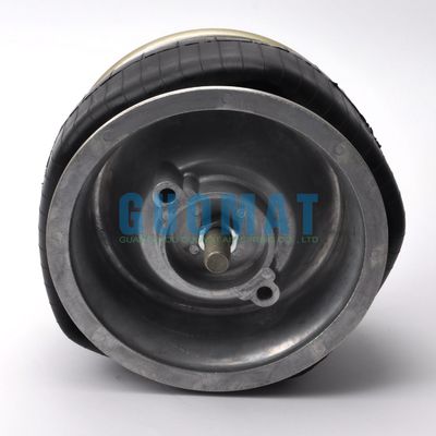 1T9039 Goodyear 1R12-095 تعویض قطعات تعلیق کامیون برای ولوو Air Spring