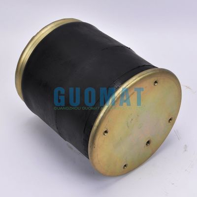 W01-M58-7358 Firestone 1R14-727 Goodyear کامیون تعلیق آبشوری هوا