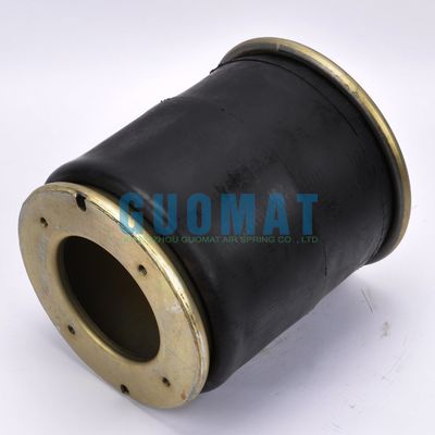 W01-M58-7358 Firestone 1R14-727 Goodyear کامیون تعلیق آبشوری هوا