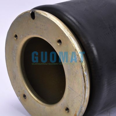 W01-M58-7358 Firestone 1R14-727 Goodyear کامیون تعلیق آبشوری هوا