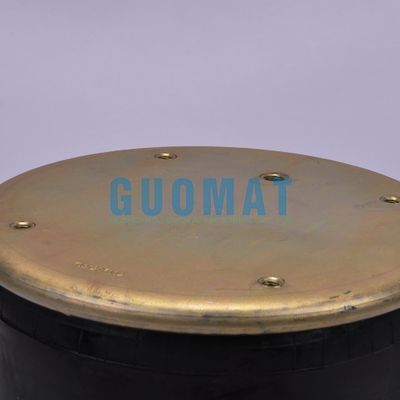 W01-M58-7358 Firestone 1R14-727 Goodyear کامیون تعلیق آبشوری هوا