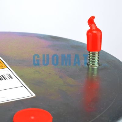 قطعات سیستم تعلیق کامیون SAF Air Spring W01-M58-6348 Firestone 4023NP03 Contitech