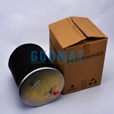 W01-358-0500 باگ هوائی معلق آتش 4913NP02 Contitech لوله های هوا در محور بلند