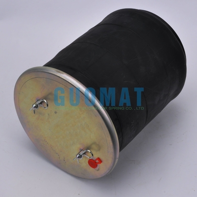 W01-358-0500 باگ هوائی معلق آتش 4913NP02 Contitech لوله های هوا در محور بلند