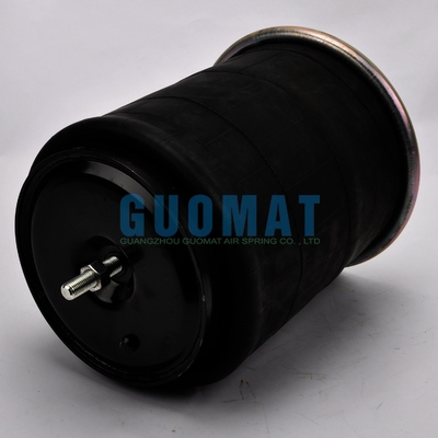 W01-358-0500 باگ هوائی معلق آتش 4913NP02 Contitech لوله های هوا در محور بلند
