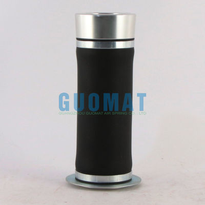 لیفت فرش رباطی یونیورسال برای سوار شدن به هوا