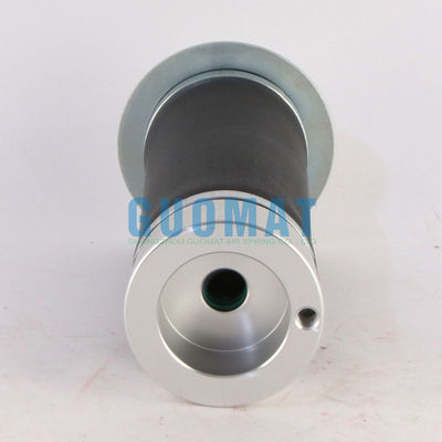 لیفت فرش رباطی یونیورسال برای سوار شدن به هوا