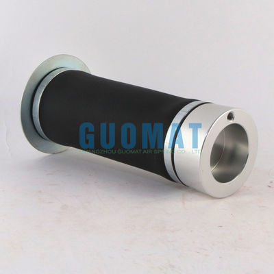 لیفت فرش رباطی یونیورسال برای سوار شدن به هوا