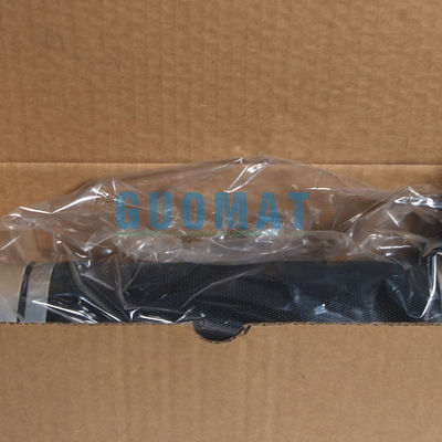 لیفت فرش رباطی یونیورسال برای سوار شدن به هوا