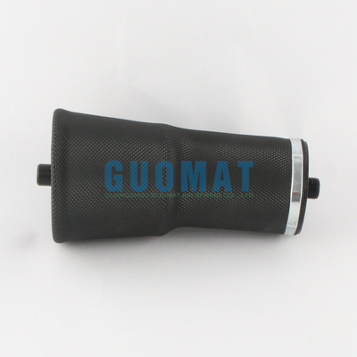 100٪ آزمایش شده 1S6-641 Goodyear آبگرم کننده شاک هوا 579120641 نوع آستین هوا