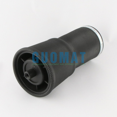 100٪ آزمایش شده 1S6-641 Goodyear آبگرم کننده شاک هوا 579120641 نوع آستین هوا