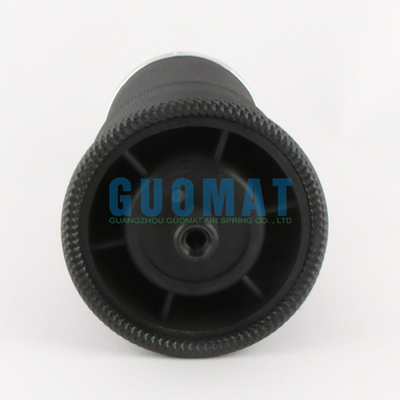 100٪ آزمایش شده 1S6-641 Goodyear آبگرم کننده شاک هوا 579120641 نوع آستین هوا
