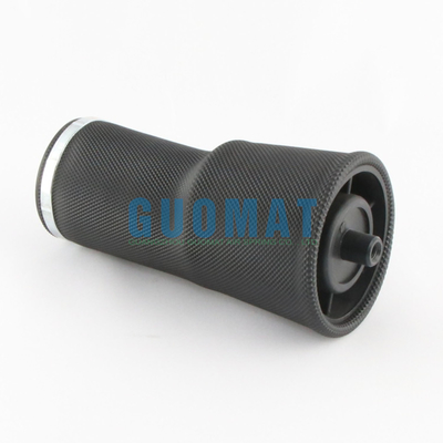 100٪ آزمایش شده 1S6-641 Goodyear آبگرم کننده شاک هوا 579120641 نوع آستین هوا