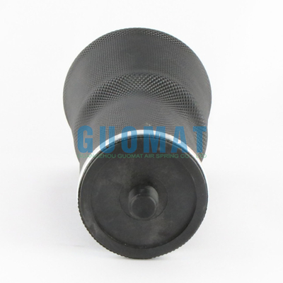 100٪ آزمایش شده 1S6-641 Goodyear آبگرم کننده شاک هوا 579120641 نوع آستین هوا