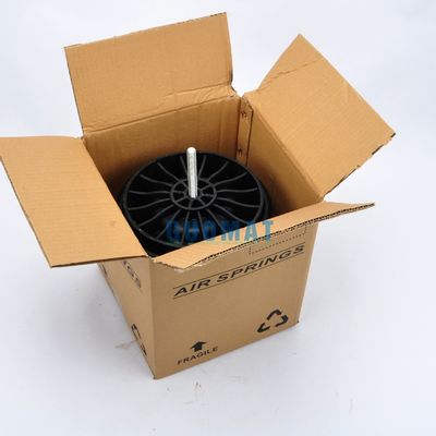 1T15LA-0 Firestone W01-358-9541 تعلیق بهار بالون هوا C81-1005 برای لیفت کامیون