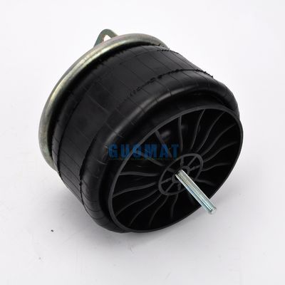 1T15LA-0 Firestone W01-358-9541 تعلیق بهار بالون هوا C81-1005 برای لیفت کامیون