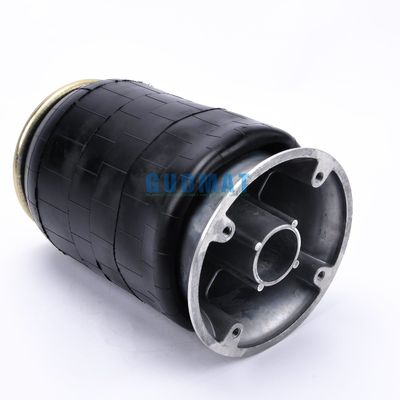 1R12-283 Goodyear Air Ride Suspension 4159NP05 Contitech رولینگ لوب هواپیمایی