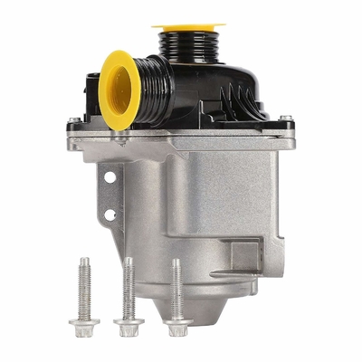 11517632426 پمپ آب الکتریکی برای BMW 1 3 5 7 سری F10 F07 F11 F12 F13 X3 X4 X5 X6 Z4