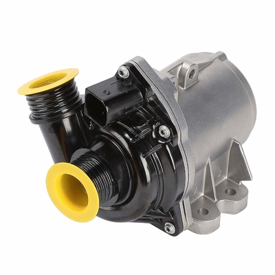 11517632426 پمپ آب الکتریکی برای BMW 1 3 5 7 سری F10 F07 F11 F12 F13 X3 X4 X5 X6 Z4