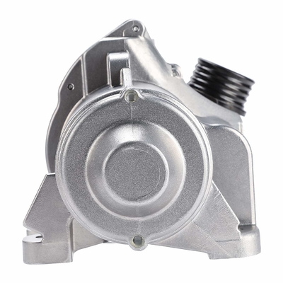 11517632426 پمپ آب الکتریکی برای BMW 1 3 5 7 سری F10 F07 F11 F12 F13 X3 X4 X5 X6 Z4
