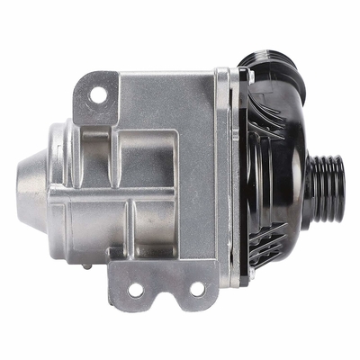 11517632426 پمپ آب الکتریکی برای BMW 1 3 5 7 سری F10 F07 F11 F12 F13 X3 X4 X5 X6 Z4