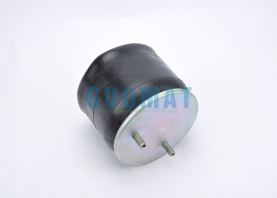 کیسه هوای سنگین / 910BP-22P739 کامیون هوا چشمه HENDRICKSON AA250L - TRIANGLE 6421