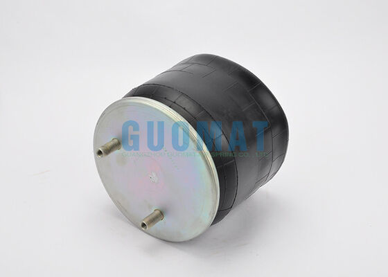 کیسه هوای سنگین / 910BP-22P739 کامیون هوا چشمه HENDRICKSON AA250L - TRIANGLE 6421