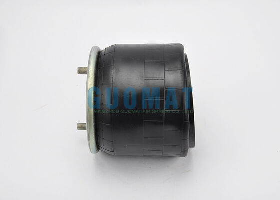 کیسه هوای سنگین / 910BP-22P739 کامیون هوا چشمه HENDRICKSON AA250L - TRIANGLE 6421