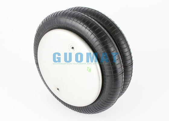 FD 330-22 CI اصلی Contitech دو طرفه حرکت دهنده هوا G1 / 4 اتصال هوا به هوا