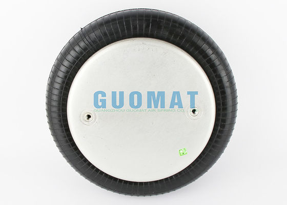 FD 330-22 CI اصلی Contitech دو طرفه حرکت دهنده هوا G1 / 4 اتصال هوا به هوا